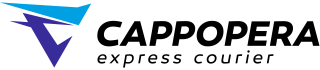 cappopera