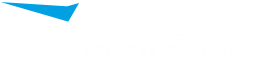cappopera